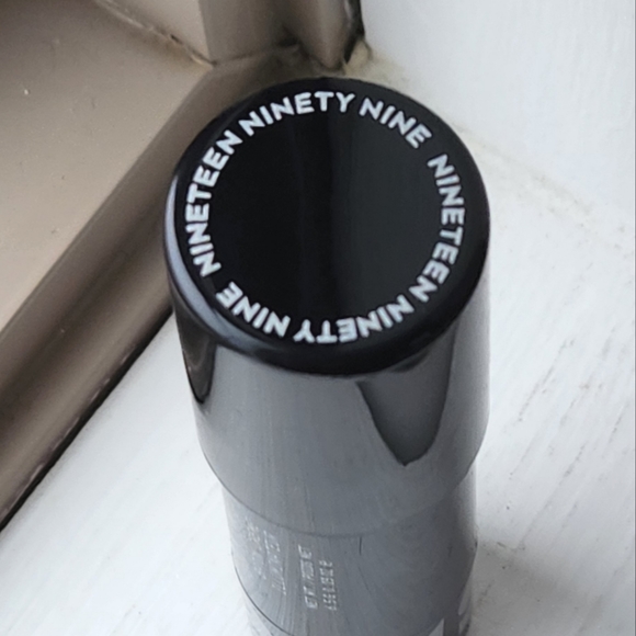 NIB 1999 BEAUTY CREAM HIGHLIGHTER STICK IN MIELE - Picture 9 of 14